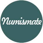 Numismate