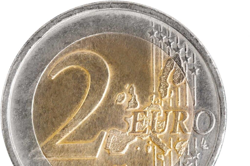 1 franc 1