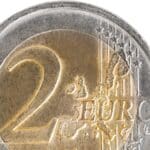 1 franc 1