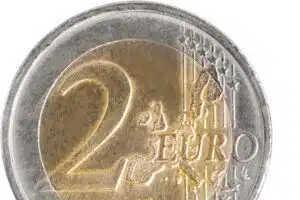 1 franc 1