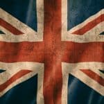 ancienne monnaie anglaise 1