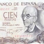 ancienne monnaie espagnole 1