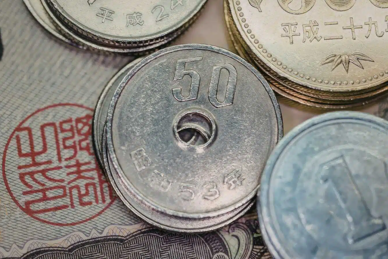 cgb numismatique 1