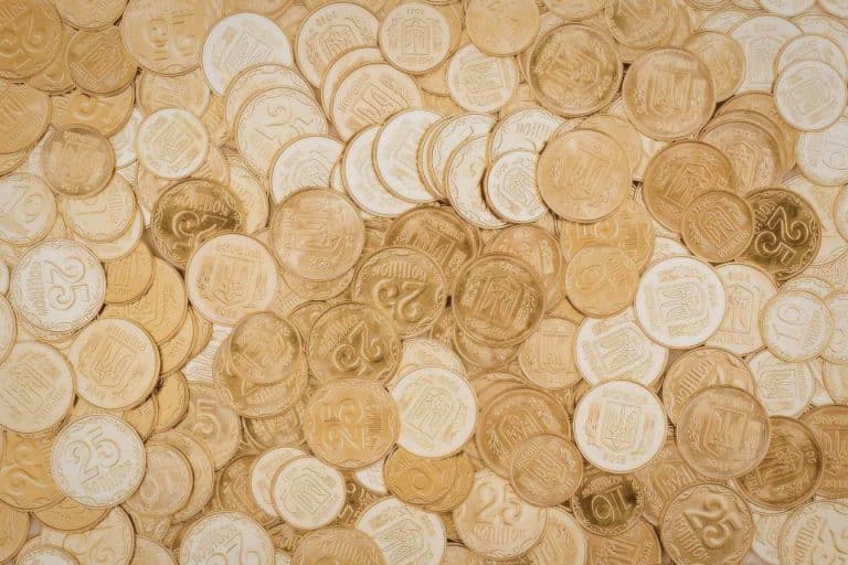 club francais de la monnaie presentation 1