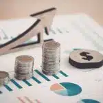 club numismatique 1