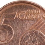 collectionner des pieces de monnaie 1