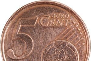 collectionner des pieces de monnaie 1