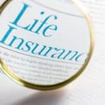 combien rapporte une assurance vie 1
