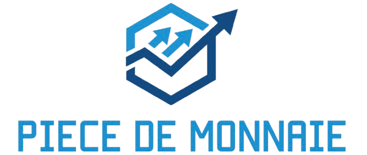 Piece de monnaie