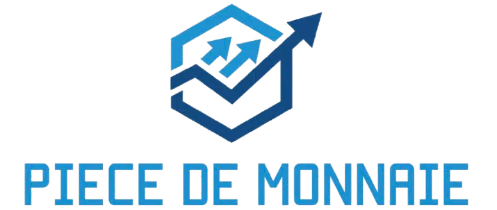 Piece de monnaie