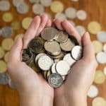 delcampe net presentation 1