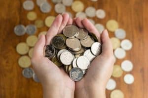 delcampe net presentation 1