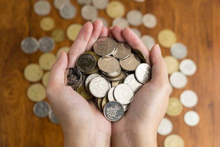 delcampe net presentation 1