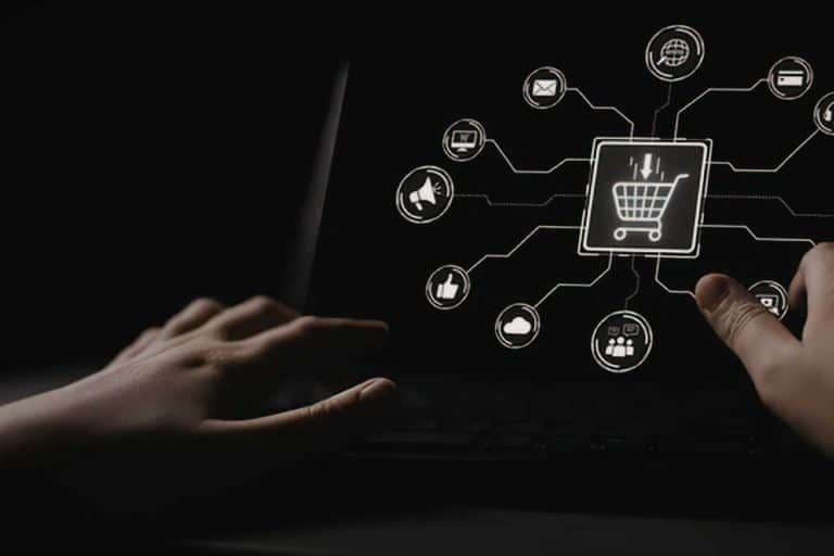 ebay france presentation 1