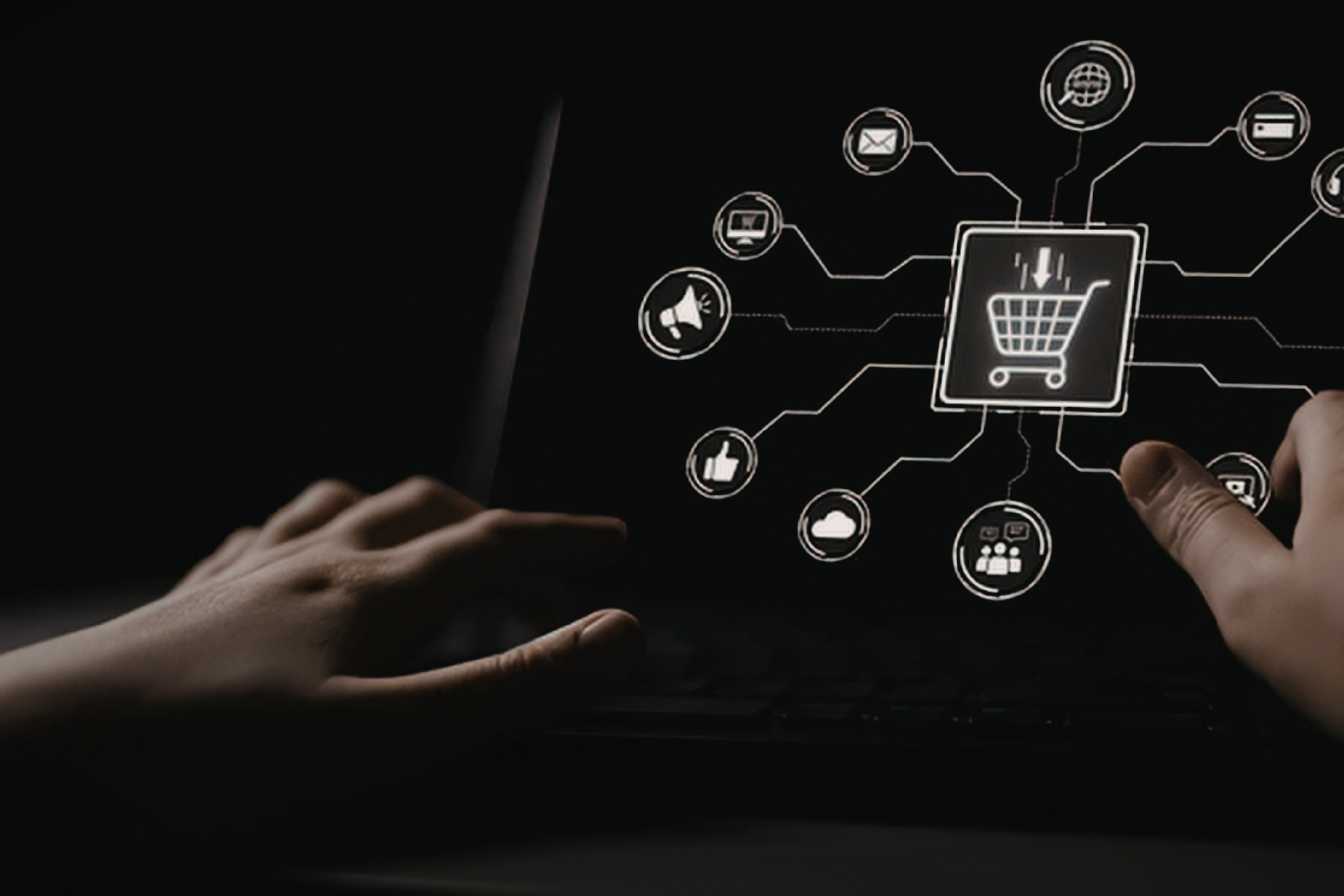 ebay france presentation 1