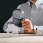 expert en piece de monnaie 1