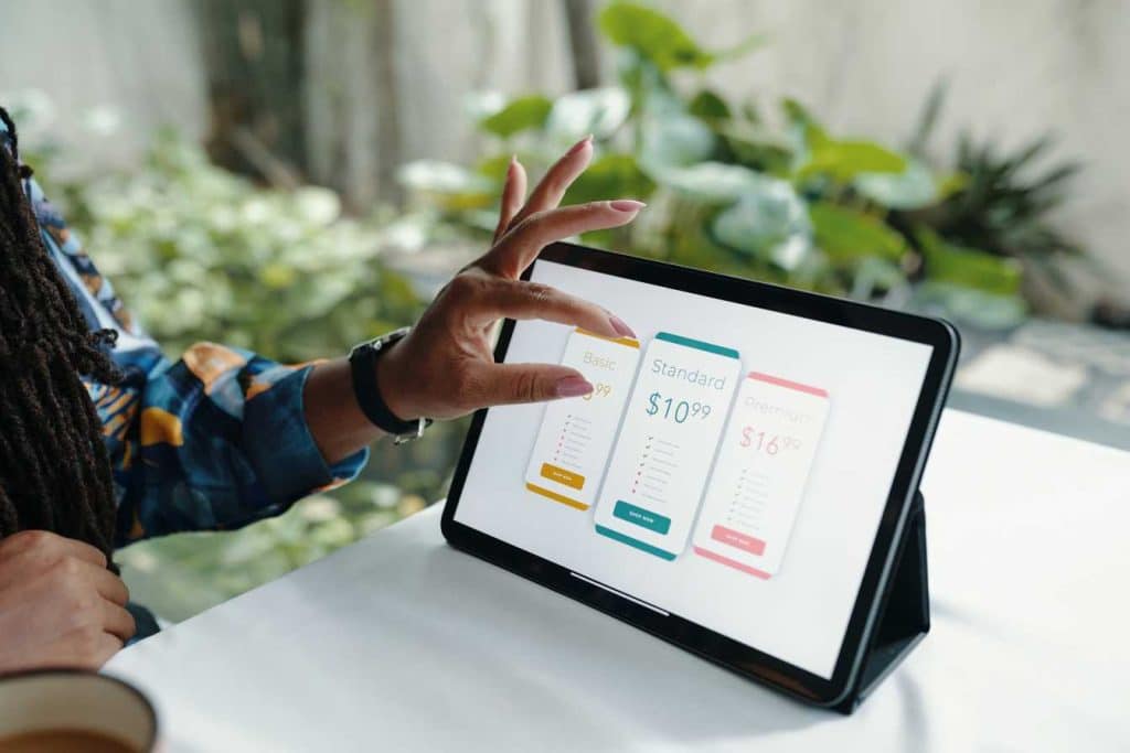 meilleur site numismatique 1