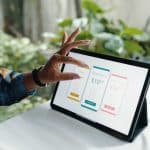 meilleur site numismatique 1