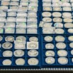 numismate autour de moi 1