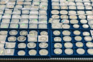 numismate autour de moi 1