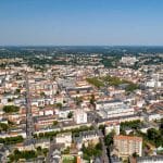 numismate la roche sur yon 1