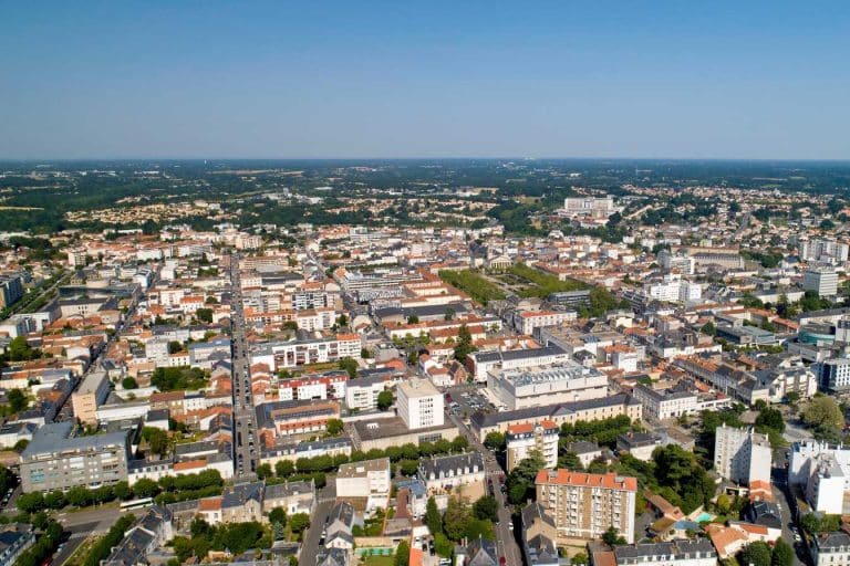 numismate la roche sur yon 1