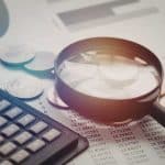 numismate professionnel 1