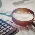 numismate professionnel 1