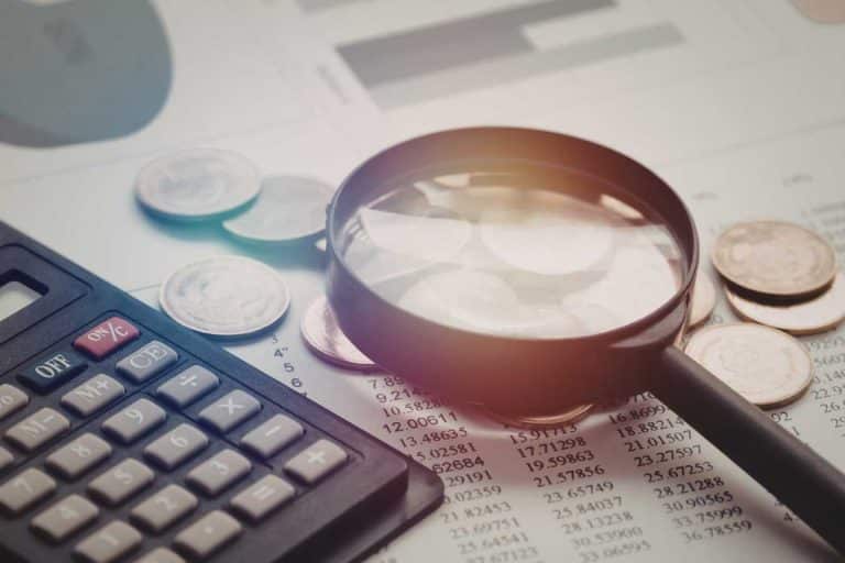 numismate professionnel 1