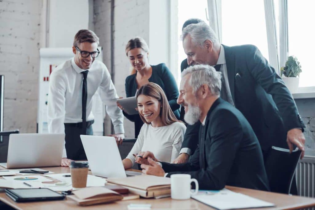 numismates professionnels 1