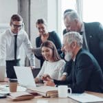 numismates professionnels 1