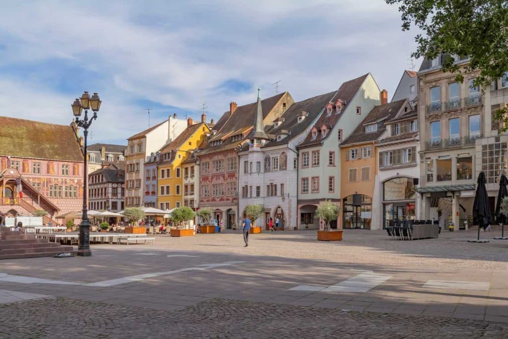 numismatique mulhouse 1