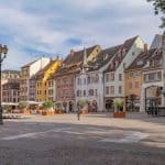 numismatique mulhouse 1