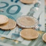 ou faire estimer ses pieces de monnaie euro 1