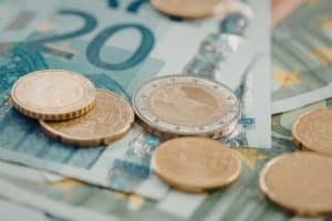 ou faire estimer ses pieces de monnaie euro 1