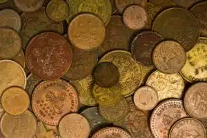 ou vendre des pieces de monnaie anciennes 1