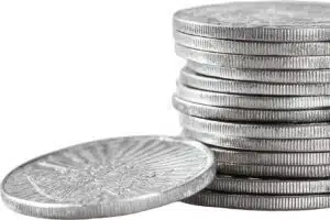 ou vendre des pieces de monnaie en argent 1