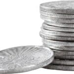 ou vendre ses pieces en argent au meilleur prix 1