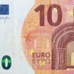 piece 10 euros 1