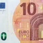 piece 10 euros 1