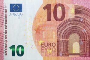 piece 10 euros 1