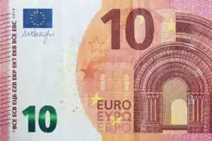 piece 10 euros 1