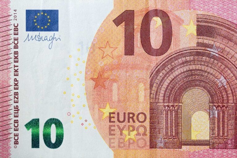piece 10 euros 1