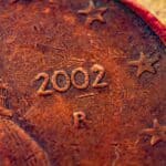 piece 2 euros 2002 1