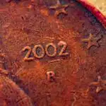 piece 2 euros 2002 1