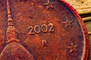 piece 2 euros 2002 1