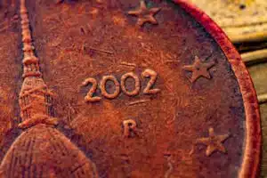 piece 2 euros 2002 1