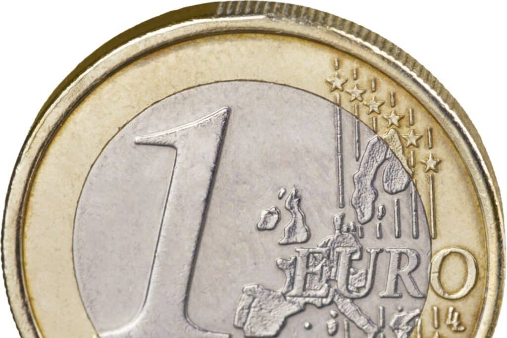 piece 20 centimes euro rare valeur 1