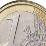 piece 20 centimes euro rare valeur 1