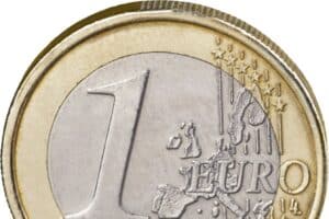 piece 20 centimes euro rare valeur 1